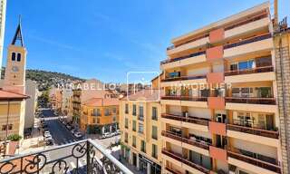 Appartement 3 Pièces 77 m² à vendre à Nice (06300)