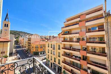 Appartement 3 pièces 425000 €