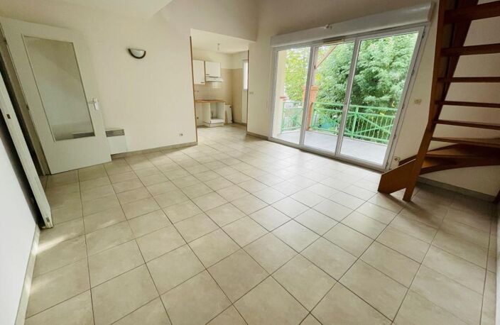 DOSSIERS AVEC GARANT ACCEPTÉS - PROCHE CENTRE VILLE BRUGUIERES — photo 2