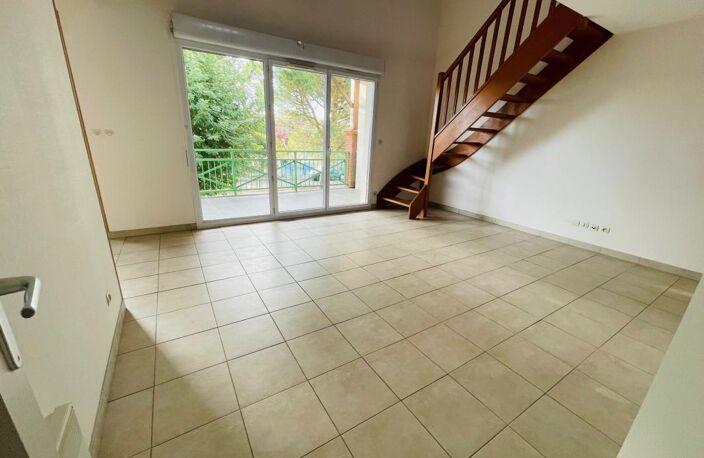 DOSSIERS AVEC GARANT ACCEPTÉS - PROCHE CENTRE VILLE BRUGUIERES — photo 3