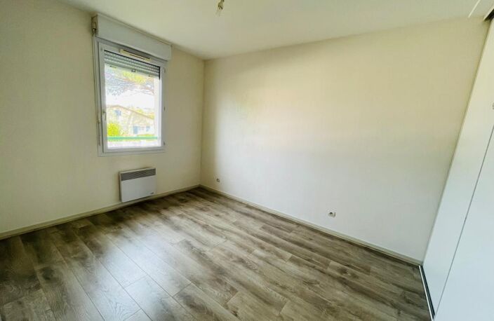 DOSSIERS AVEC GARANT ACCEPTÉS - PROCHE CENTRE VILLE BRUGUIERES — photo 4