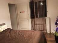 MAISON T3 GRENADE - DOSSIER AVEC GARANT ETUDIE — photo 3