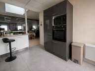 Maison de 153 m² avec terrain de 1 222 m² au cœur de Saint-Nicolas-du-Pélem — photo 4