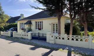 Maison 3 Pièces 120 m² à vendre à Bon Repos sur Blavet (22570)