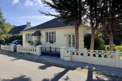 Maison 3 pièces 210000 €