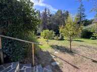 Maison de 120 m² au cœur de la nature – Bon Repos sur Blavet — photo 4