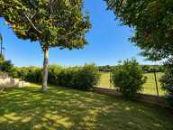 Allauch -  Fontvieille / Golf - Maison 4 pièces de 100 m² avec 3 — photo 2