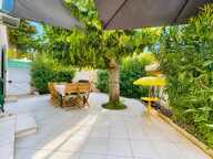 Allauch -  Fontvieille / Golf - Maison 4 pièces de 100 m² avec 3 — photo 4
