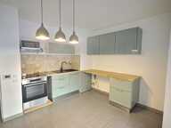 Appartement À Louer — photo 2