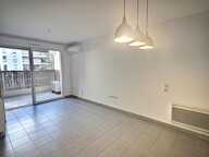 Appartement À Louer — photo 3