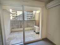 Appartement À Louer — photo 4
