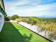 Appartement, trois chambres, grande terrasse, avec vue exceptionnelle à Villeneuve-lès-Avignon — photo 3