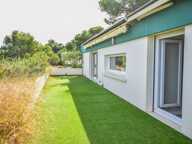 Appartement, trois chambres, grande terrasse, avec vue exceptionnelle à Villeneuve-lès-Avignon — photo 4