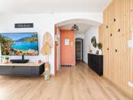 Saint Christophe maison de plein pied (5 pièces) de 119.28 m2 avec local commercial  66,27 m ²avec extérieur clos et stationnement 18 mn' de La Rochelle ! — photo 3