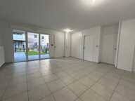 Appartement T2 À Louer — photo 3