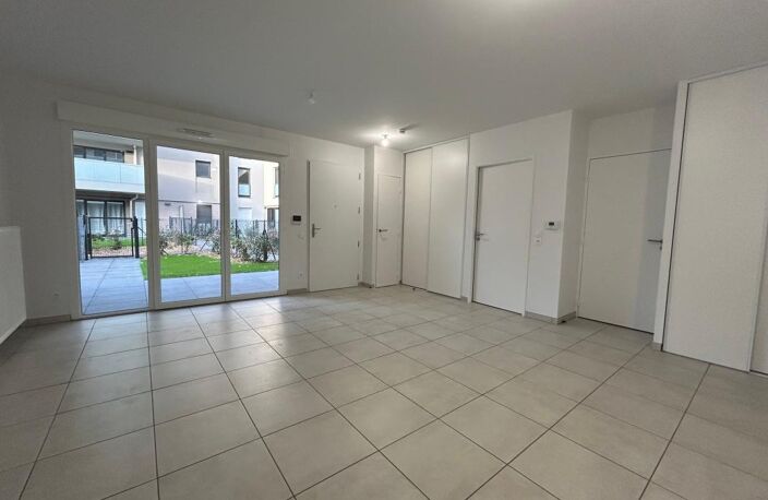 Appartement T2 À Louer — photo 3
