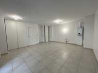 Appartement T2 À Louer — photo 4