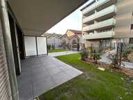Appartement T2 À Louer — photo 2