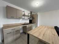 Appartement T2 À Louer — photo 4