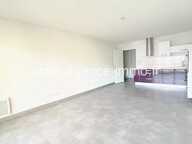 Nice-Meridia-3 Pieces-terrasse-parking en sous sol — photo 2