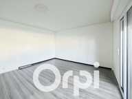 Appartement À Vendre 3 chambres vue canal et mer terrasse — photo 2