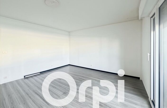 Appartement À Vendre 3 chambres vue canal et mer terrasse — photo 2