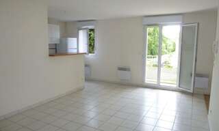 Appartement 2 Pièces 53 m² à louer à Nîmes (30000)