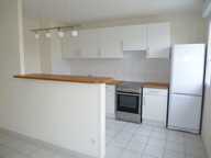 Appartement T2 54m², quartier 7 Collines, stationnement inclus — photo 2