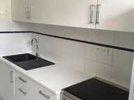Appartement T2 54m², quartier 7 Collines, stationnement inclus — photo 3