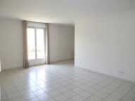 Appartement T2 54m², quartier 7 Collines, stationnement inclus — photo 4