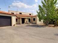Villa F4 de plain-pied + Appartement T2 sur une parcelle de 1205 m2 avec piscine — photo 2