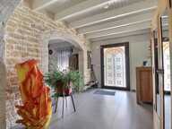 Villa F4 de plain-pied + Appartement T2 sur une parcelle de 1205 m2 avec piscine — photo 3