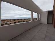 BEZIERS - Appartement À Louer T3 dernier étage — photo 2