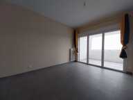BEZIERS - Appartement À Louer T3 dernier étage — photo 3