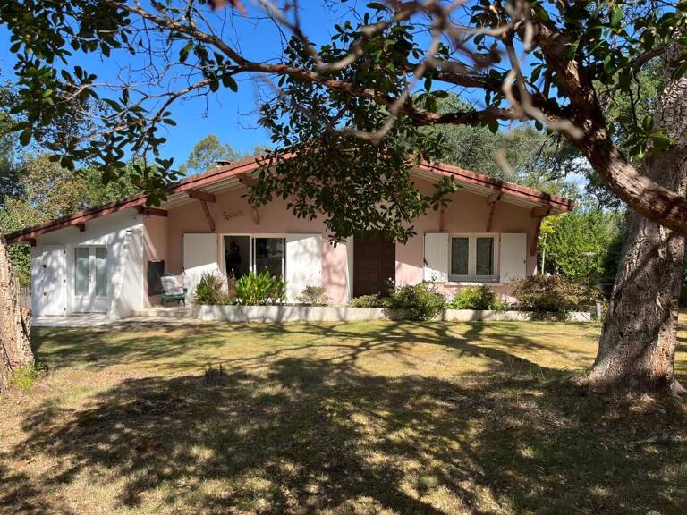 Maison À Vendre — photo 1