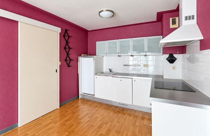 Appartement T3 à vendre à Dax centre-ville, au dernier étage avec ascenseur — photo 3