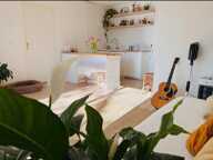 Appartement À Vendre — photo 2