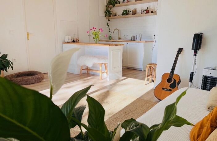 Appartement À Vendre — photo 2