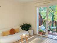 Appartement À Vendre — photo 4
