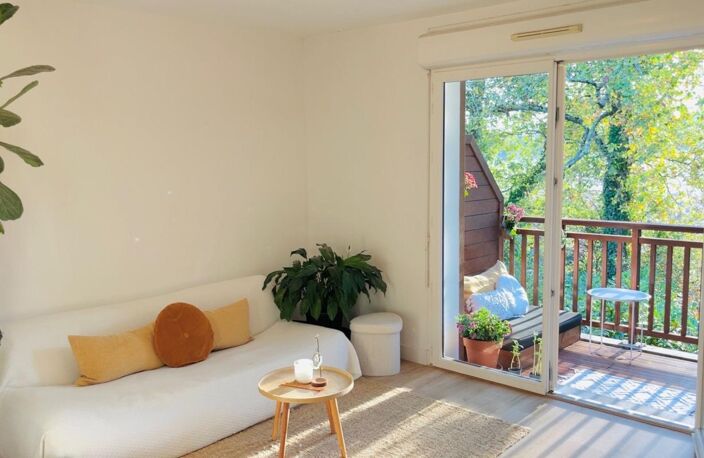 Appartement À Vendre — photo 4