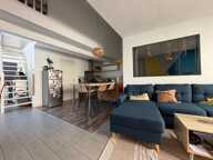 Appartement À Vendre — photo 2