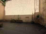 Appartement À Vendre — photo 3