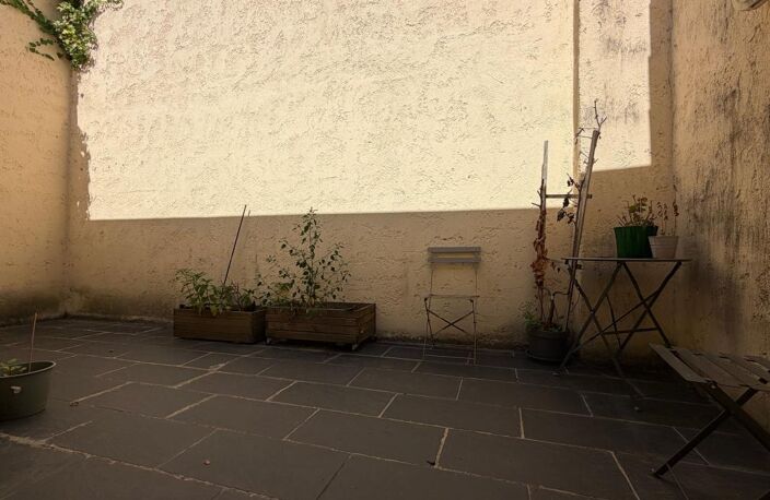 Appartement À Vendre — photo 3