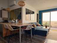 Appartement À Vendre — photo 4