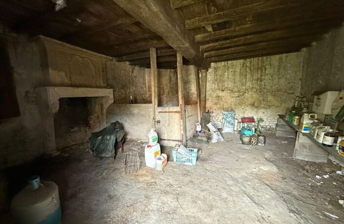 Ancienne propriété viticole 15 min de Cognac, Pons et Jonzac — photo 3