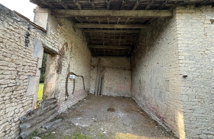 Ancienne propriété viticole 15 min de Cognac, Pons et Jonzac — photo 5