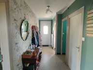 À VENDRE - Charmante maison rénovée avec goût à Saint-Agathon — photo 3