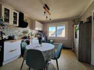À VENDRE - Charmante maison rénovée avec goût à Saint-Agathon — photo 4
