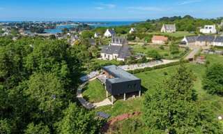Maison 4 Pièces 105 m² à vendre à Pleumeur-Bodou (22560)