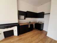 T2 de 54m2 - Villefranche de Lauragais — photo 2